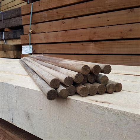 oak stake|Iba pa.
